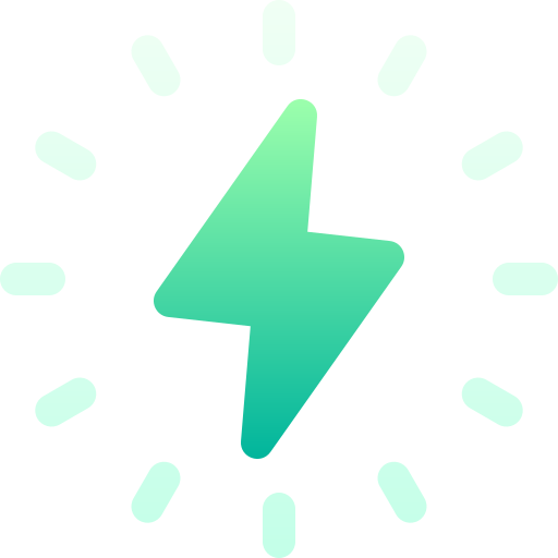Get rapid COVID, flu, and strep tests with results in minutes. EKG and X-ray diagnostics available on-site.