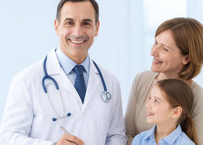 About