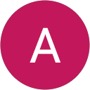 Ahmad Froukh profile picture