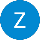 Zaher Bazzi profile picture