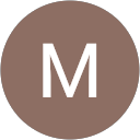 Mohammad Fata profile picture