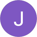Jana Abdallah profile picture