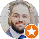 mikeberro profile picture