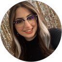 Aya Beydoun profile picture