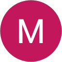 Mahdi El Ankouni profile picture