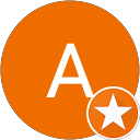 Abe Ali profile picture