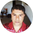 Raad Althabawi profile picture
