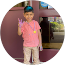Israa Rabeeah profile picture