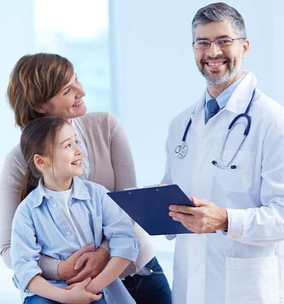 kid-and-doctor